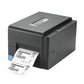 Printer TSC TE200 label