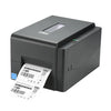 Printer TSC TE200 label