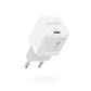 Anker-Charger III-20W-Cube-White-A2149L23
