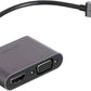 Ugreen-Usb3.0-Hdmi-Vga-Converter-20518