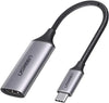 Ugreen CM297 USB C to HDMI Adapter 70444
