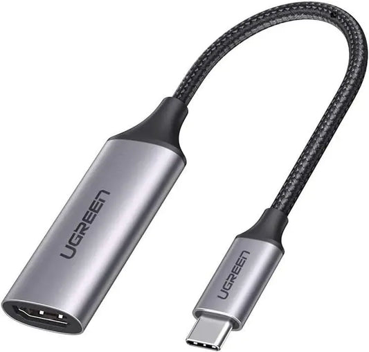 Ugreen CM297 USB C to HDMI Adapter 70444