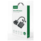 Ugreen-CM513-VGA to HDMI Adapter-50945