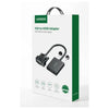 Ugreen CM513 VGA to HDMI Adapter 50945