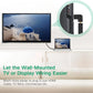 Converter Ugreen HD112 HDMI Male to Female Adapter Down 20109