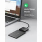 Converter Ugreen USB 3.0 to SATA Converter CM257 60561