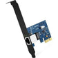 Card Ugreen PCI 10/100/1000 30771
