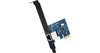 Card Ugreen PCI 10/100/1000 30771