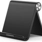Ugreen Portable Phone Stand 50747