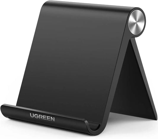 Ugreen Portable Phone Stand 50747