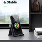 Ugreen Portable Phone Stand 50747