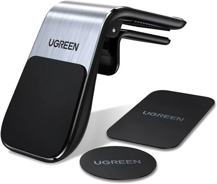 Ugreen MOB Waterfall Magnetic Phone Holder 80712B