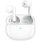 Ugreen Wireless Earbuds White HiTune H5 WS201 15612