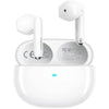 Ugreen Wireless Earbuds White HiTune H5 WS201 15612