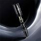 Ugreen Cannon Female Connector - 80440