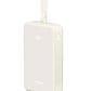 UGREEN PB505 20000mAh Power Bank (35340)