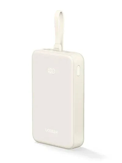UGREEN PB505 20000mAh Power Bank (35340)