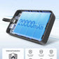 UGREEN PB505 20000mAh 22.5W Power Bank (45762)