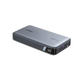 Charger-Ugreen-Power Bank-25000mAh-W/0.5m C-C Cable-90597A