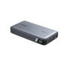 Ugreen MOB Charger Ugreen Power Bank 25000mAh W/0.5m C C Cable 90597A