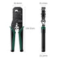 UGREEN Crimping Tool NW136 (70683)