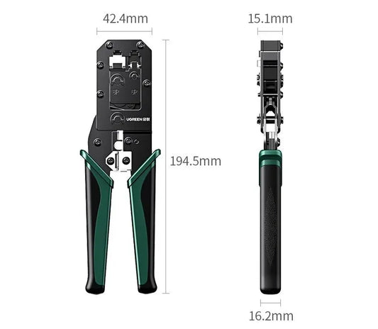 UGREEN Crimping Tool NW136 (70683)