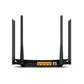 TPLink-AC1200-Archer VR300