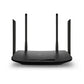 TPLink-AC1200-Archer VR300