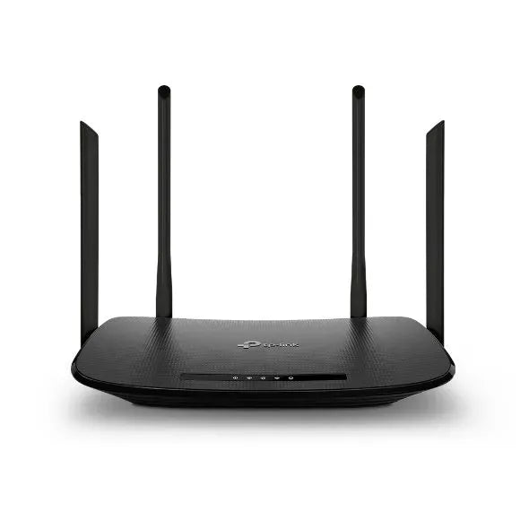 TPLink-AC1200-Archer VR300