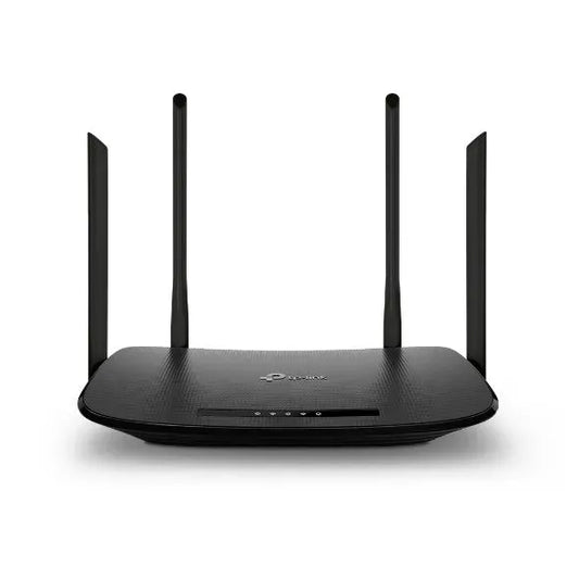 TPLink-AC1200-Archer VR300