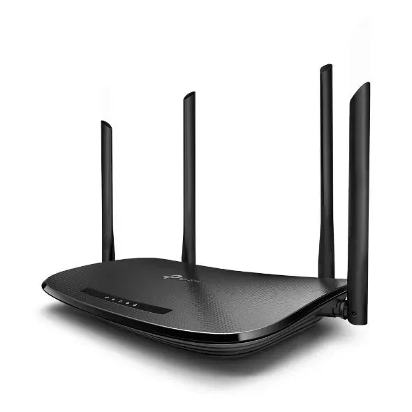 TPLink-AC1200-Archer VR300