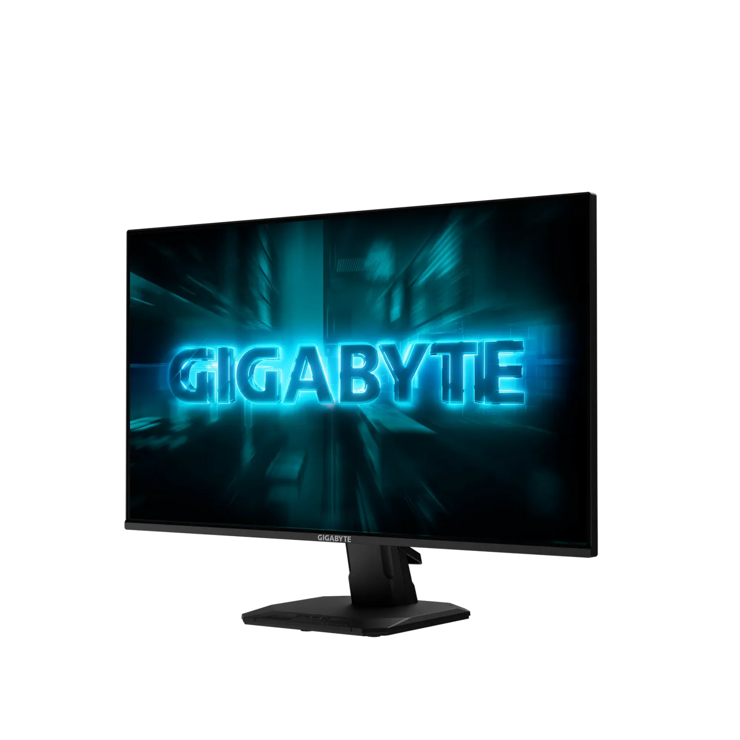 GIGABYTE GS25F2A EK 24.5" IPS