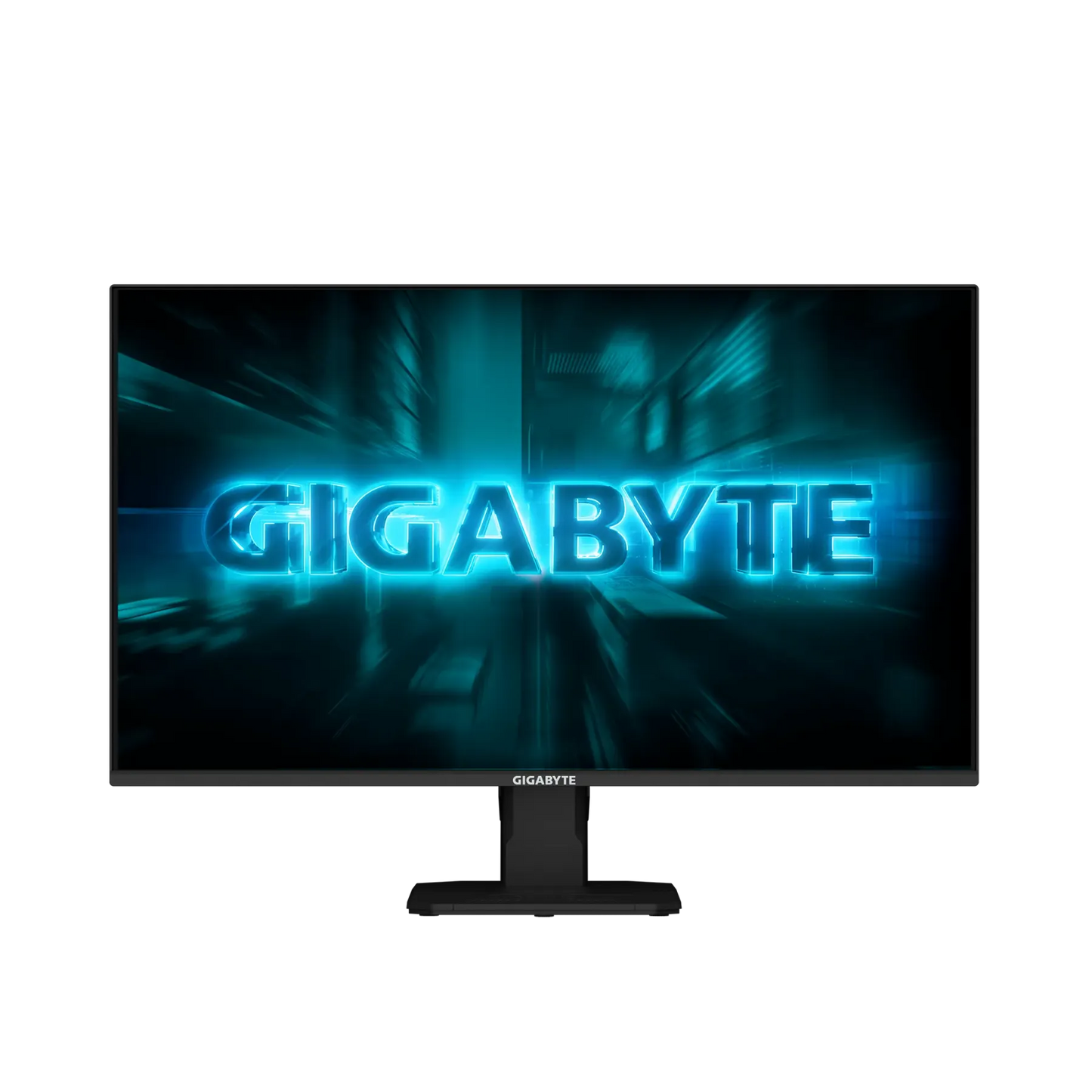 GIGABYTE GS25F2A EK 24.5" IPS