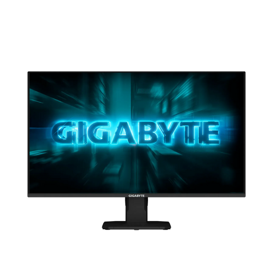GIGABYTE GS25F2A EK 24.5" IPS