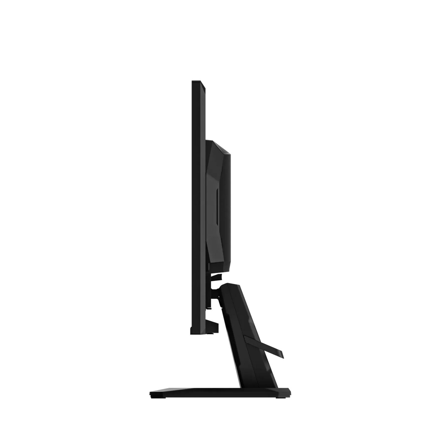 GIGABYTE GS25F2A EK 24.5" IPS