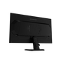 GIGABYTE GS25F2A EK 24.5" IPS