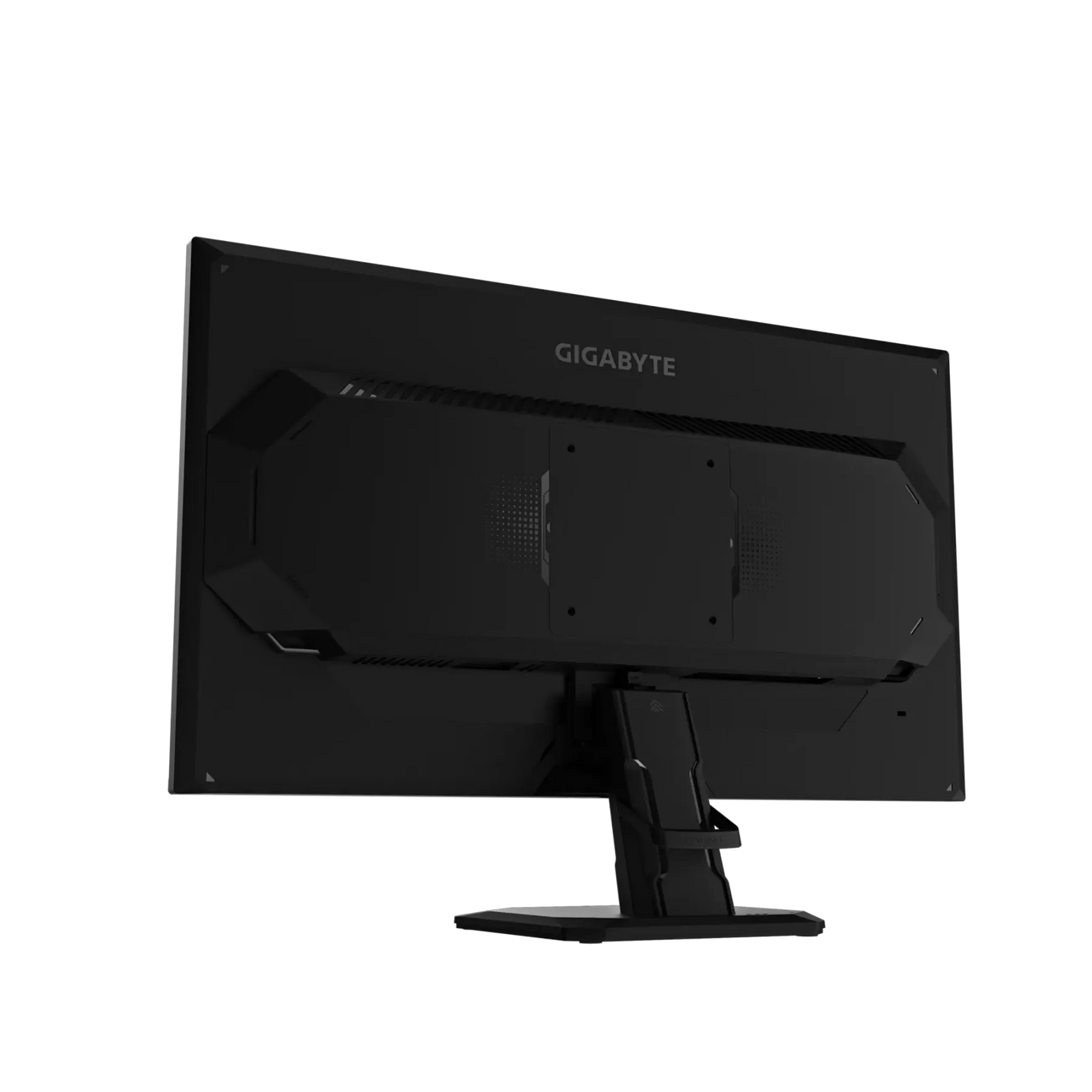 GIGABYTE GS25F2A EK 24.5" IPS