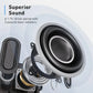 Speaker Anker PowerConf S330 Phone A3308011