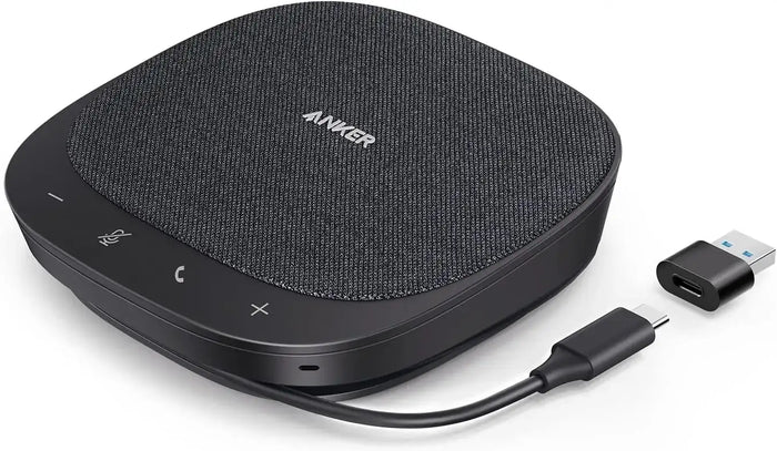 Speaker Anker PowerConf S330 Phone A3308011