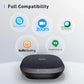 Speaker Anker PowerConf S330 Phone A3308011