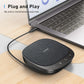 Speaker Anker PowerConf S330 Phone A3308011
