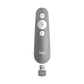 Logitech R500s Wireless Presenter