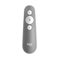 Logitech R500s Wireless Presenter