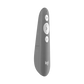 Logitech R500s Wireless Presenter