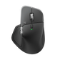Logitech-MX Master 4-Wireless-Black