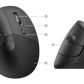 Mouse-Logitech-Lift