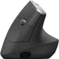 Logitech-MX Vertical