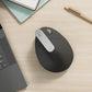 Logitech-MX Vertical