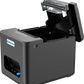 Gainscha-E200I-USB-Receipt