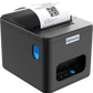 Gainscha-E200I-USB-Receipt